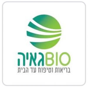 ביו גאיה