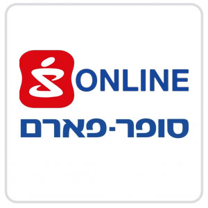 סופר פארם אונליין